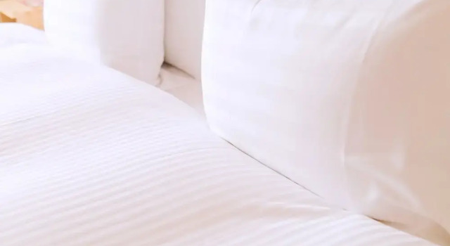Matsuishi Shijo Karasuma Hostel, Book Hostel Hotels in Kyoto with Parking, near Mikane Shrine, Parking
