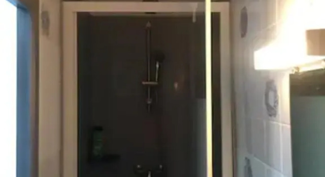 Studio 2, Reserva ahora Apartamento Valenciennes 