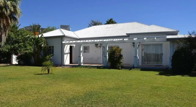 Aqua Viva
