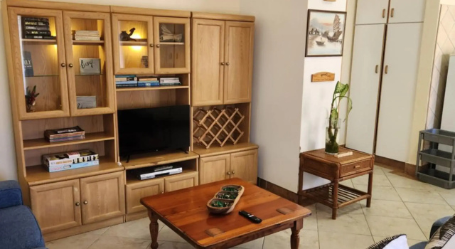 Aloe Self Catering, Забронировать Отель Порт-Шепстон Квазулу-Наталь