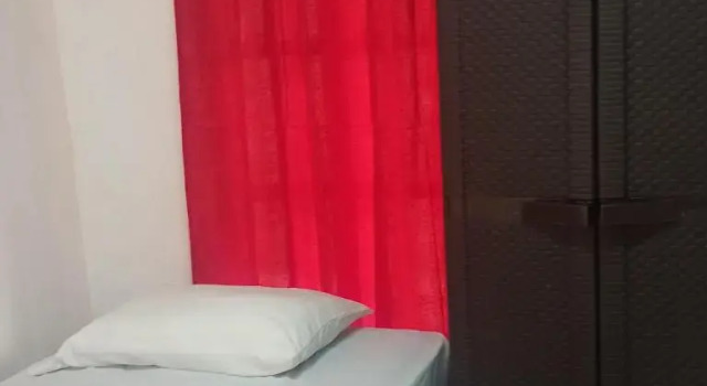 La Casa De Thurys, Đặt Khách sạn Khách sạn ở Los Santos bao gồm bữa sáng, Bữa sáng