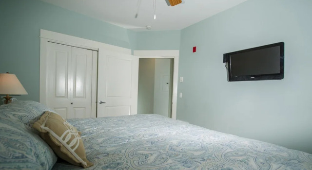 Номер Standard Keystone Vacation Rentals - Sand Dollar Condo