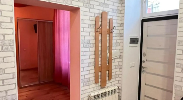 5/3Kotliarska Moisha House, Забронировать Отель Львов Львовская область, рядом с Проспект Шевченко