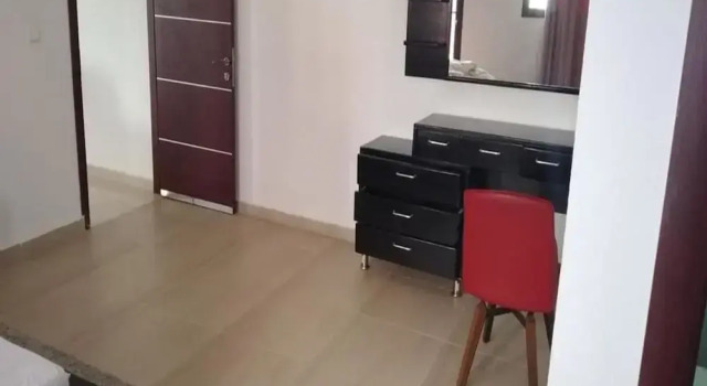 Résidence HKB T3, Boek Hotel Marcory 