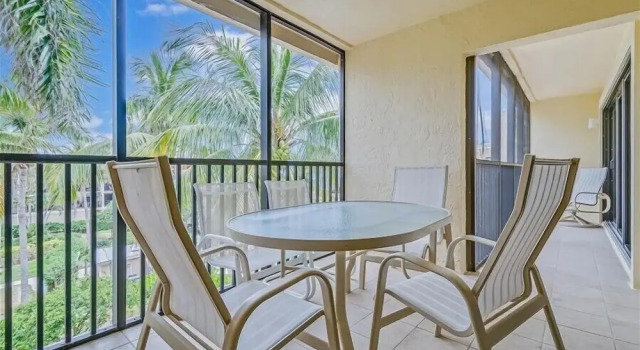 Sea Oats 342 2 Bedroom Condo by RedAwning, Varaa Huoneisto Hotellit Boca Grande uima-altaalla, Uima-allas