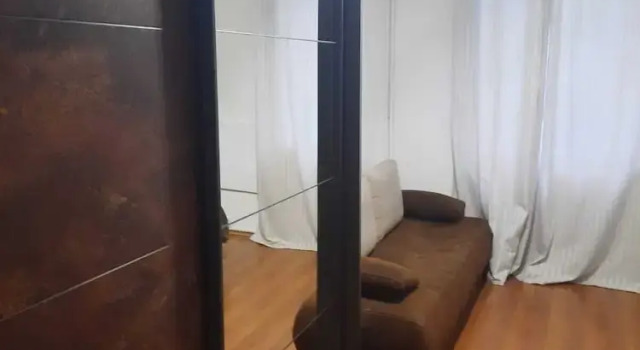 Charming 1BR Apartment In Top Location