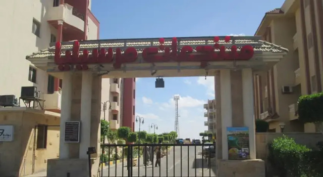 Marseilia Resort, Foglalás Üdülőközpont Üdülőszállodák Alexandria, Üdülőközpont