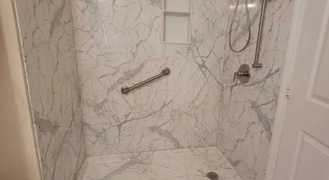 Номер Standard Luxury Legacy Dunes Condo Close to Disney, Golf and Orlando Fun!