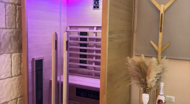 Люкс Luxury Roses Suite & Apartments