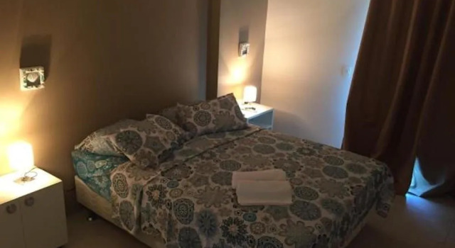 Apartamento Paraiso Das Dunas, Rezervovat Apartmán Hotely v Bahia se snídaní, Snídaně