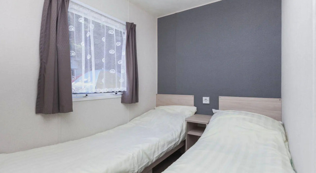 Oostappen Vakantiepark Brugse Heide, Prenota Hotel Hotel a Noord-Brabant con piscina, Piscina