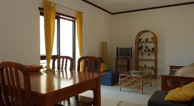 Mar E Serra, Rezerwuj Apartament Hotele w Algarve z parkingiem, Parking
