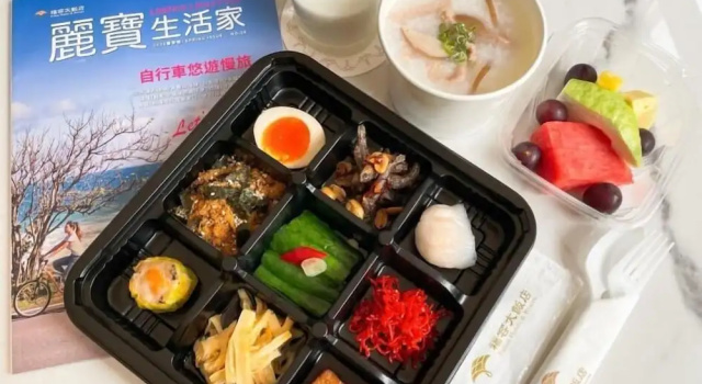 Двухместный номер Superior Fullon Hotel Taipei, Central