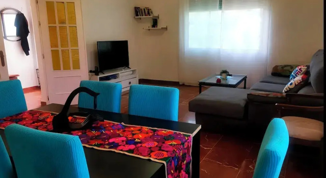 Chalet de Lujo con Piscina Privada