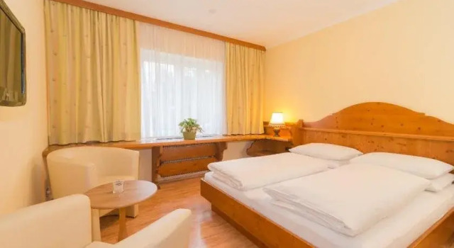 Landhaus St. Georg, Réserver Maison de vacances Villas à Schladming-Dachstein, Villa