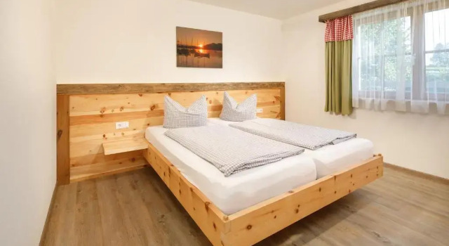 Chalet SEE-Idyll, Book Chalet Rieden am Forggensee 