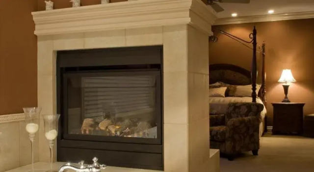 Sweet Dreams Luxury Inn, Réserver Hôtel Abbotsford Lower Mainland