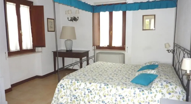 L'Orto di Lucania