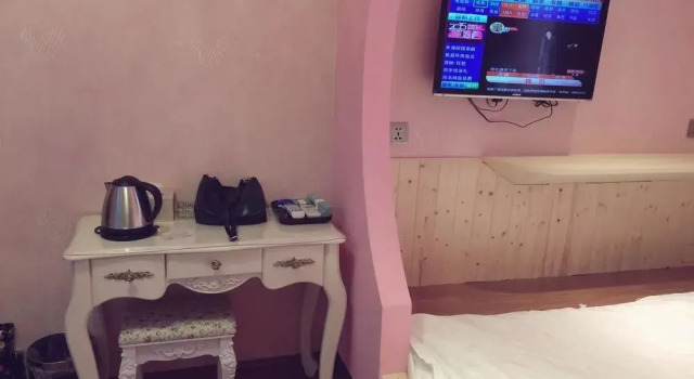 Xiamen Qian Mansion-1929 (Zhongshan Road Maternity and Child Zhenhai Road Subway Station), Book Hotel Siming 