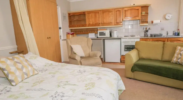 Wetherlam, Boek Vakantiehuis Vakantiehuizen in Merseyside, Cottage