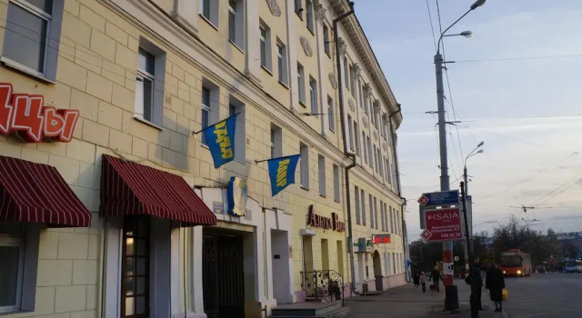 Отель Пять Комнат, Забронировать Отель Нижегородский район , рядом с Кремлевский концертный зал