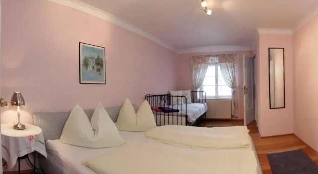 Appartement Vorstadtstubn, Забронировать Апартаменты/квартира Апартаменты Шладминг, рядом с Горнолыжный подъемник Планайбан, Апартаменты/квартира