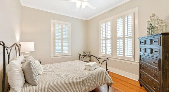 Heart of Fredericksburg w/Pool,Hot-Tub&Grill, Забронировать Отель Бизнес-отели Фредериксберг, рядом с Музей объединенной церкви, 4* 5*