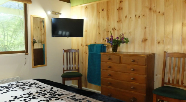 Braeside Bliss, Book Hotel Hoteller i Dandenong Ranges med parkering, Parkering