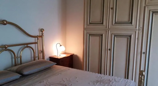 Agriturismo Le Castellare, Book Hotel Montemonaco Monti Sibillini