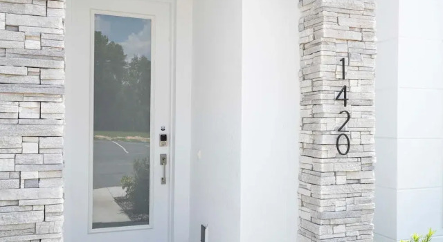 Апартаменты Family Friendly w Pool Near Disney at Serenity 1420
