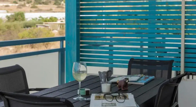 MareinSicilia Dammusa Residence, Book Hotel Hotels in Sicily with a Pool, Swimming Pool
