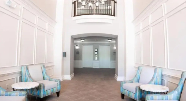 Vista Cay 2 Bed Condo Near Convention Center 2 Bedroom Condo by Redawning