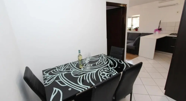 Apartments Tena, Забронировать Апартаменты/квартира Апартаменты Rovinj Riviera, Апартаменты/квартира