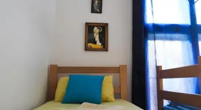 Hostel El Diablo, Buchen Sie Hostel Hostels in Stari Grad, Hostel
