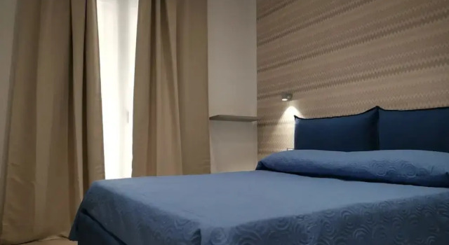 MARGHERITA BOUTIQUE ROOMS, Забронировать Бутик-отель Маргерита-ди-Савойя Апулия, рядом с Термальная лечебница «Маргерита-ди-Савойя»
