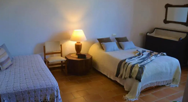 Casa Rural Can tarranc, Prenota Hotel Hotel a Costa Brava con piscina, Piscina
