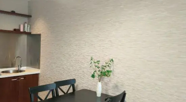 Muyang Homestay, Varaa Hotelli Harbin Heilongjiang
