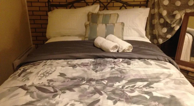 Three BDR 6Mins DownTown 17Mins Airport, Rezervasyon Daire Montreal Quebec