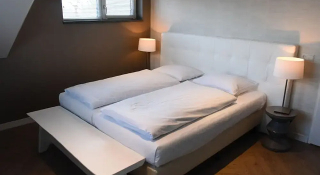 Luxury villa with 3 bathrooms, not far from the sea on Texel
