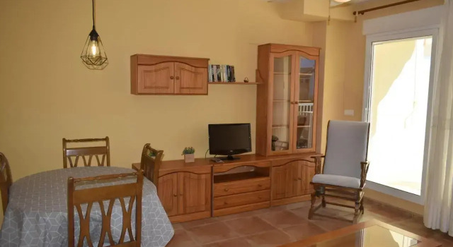 Playasol Mediterranea AP2243