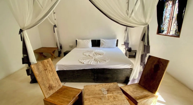 The Seles Boutique Hotel, Prenota Hotel Hotel a Pvani region con piscina, Piscina