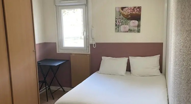 Be Myhotel, Book Hotel Hotels in Upper Normandy with Breakfast, Breakfasts