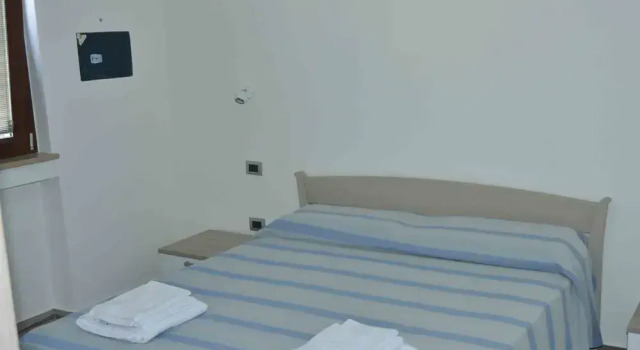 Donna Mela 2, Book Hotel Tropea Calabria