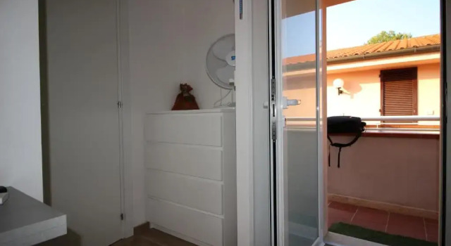 Апартаменты Conero Loft - Conero Loft