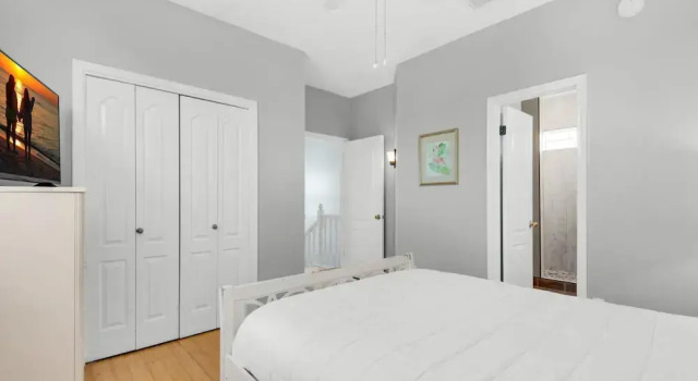 Wildwood Cottage, Book Feriehus Destin Emerald Coast