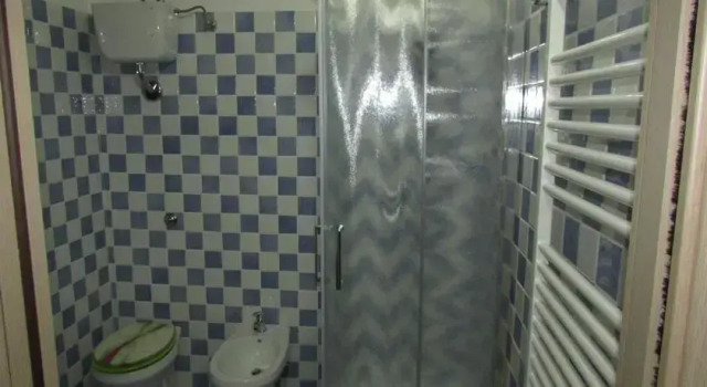 Yussaria, Varaa Hotelli Gizzeria Calabria