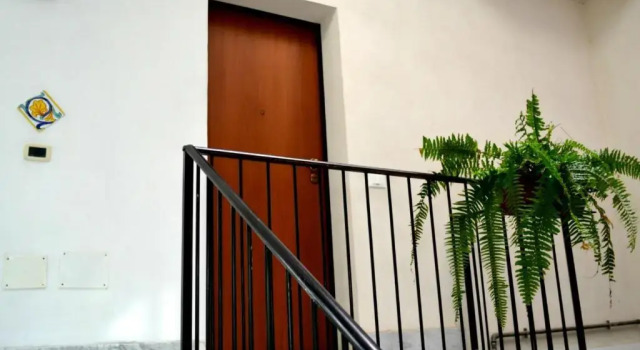 Студия Home Resuttano