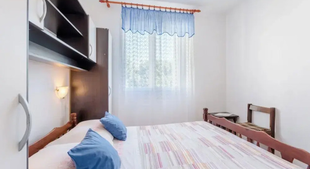 Apartment Mia, Забронировать Апартаменты/квартира Остров Брач 
