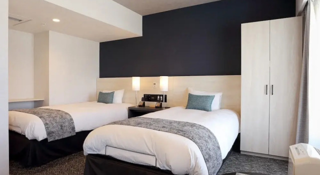 Akishima Station Hotel TOKYO, Book Hotel Hotels in Tokyo Prefecture with Parking, Parking