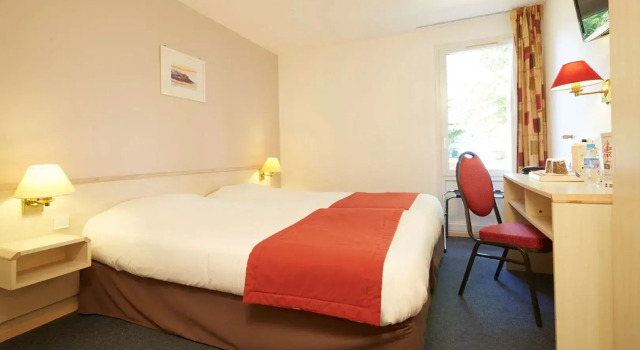 Hotel Nell - Axelle - Maison Tassoni, Rezerwuj Hotel  